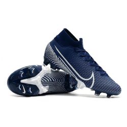 Nike Mercurial Superfly VII Elite SE FG -Azul Vit_7.jpg